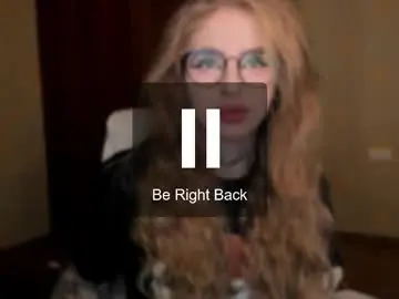 harley_kimm from chaturbate