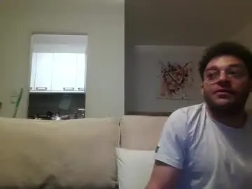 Chaturbate Best live sex cam show of hash420