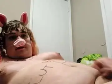 Chaturbate Free Porn Cam of henmasterson