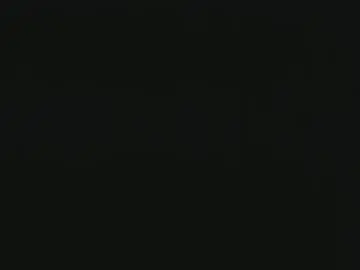 Chaturbate Free Live Porn of hooper37