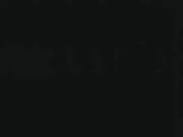 Chaturbate Free Live Porn of hooper37