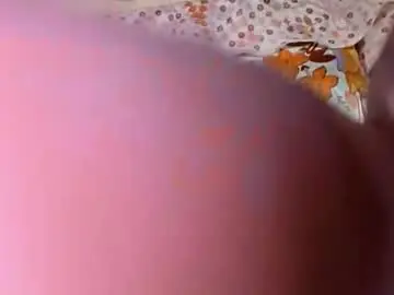 Chaturbate Live Sex of imabigolperv