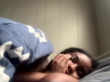 Chaturbate Free Porn Cam of italy718