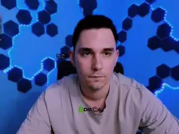 jason_sweety_ from chaturbate