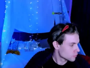 Chaturbate Sex Cam of jason_sweety_