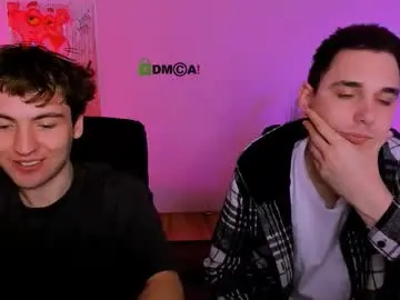 Chaturbate Free Porn Cam of jason_sweety_