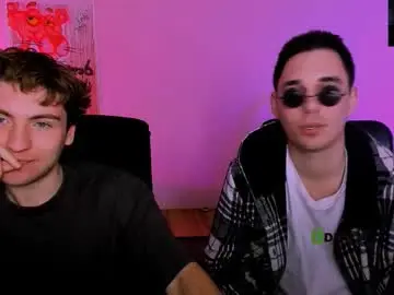 Chaturbate Private Sex Chat of jason_sweety_