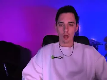 Chaturbate Watch Live Sex Cams of jason_sweety_