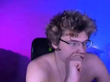 Chaturbate Best Webcam of jason_sweety_