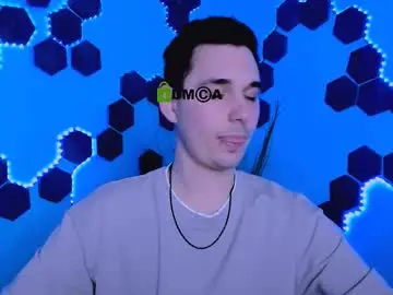 Chaturbate Sex Cam of jason_sweety_