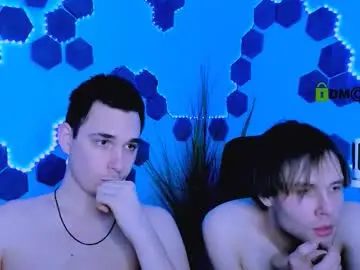 Chaturbate Adult Webcams of jason_sweety_