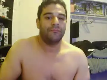 Chaturbate Sex Cam of jkrexx