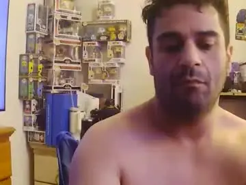 Chaturbate Nude Webcam of jkrexx