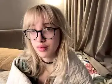 joellavaranda from chaturbate