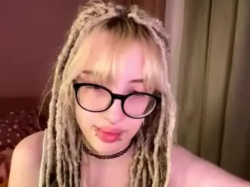 Chaturbate Best Webcam of joellavaranda