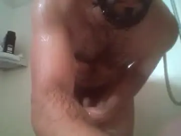 Chaturbate Adult Webcam of johenxxx