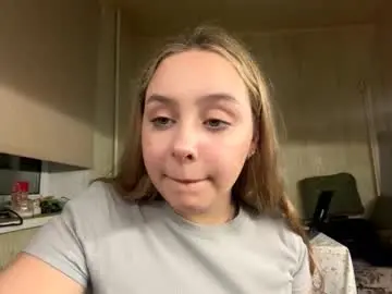 Chaturbate Adult Webcams of julietmegown