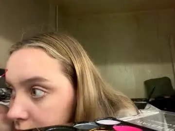 Chaturbate Free Live Porn of julietmegown