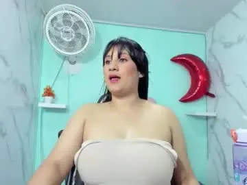 Chaturbate Best Webcam of karime_sexygirl