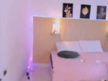 Chaturbate Live Porn of katya_rogerss