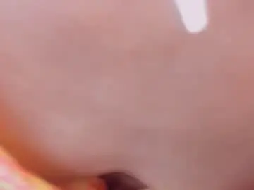 Chaturbate Watch Live Sex Cams of katya_rogerss