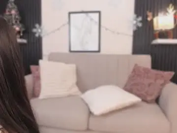 Chaturbate Private Sex Chat of katya_rogerss