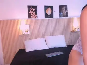 Chaturbate Sex Cam of katya_rogerss