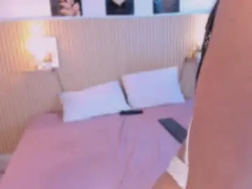 Chaturbate Sex Chat of katya_rogerss