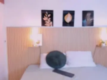 katya_rogerss from chaturbate