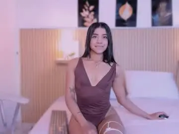 Chaturbate Adult Webcam of katya_rogerss