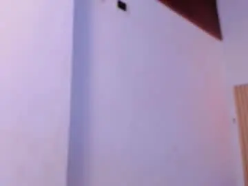 Chaturbate Free Live Porn of katya_rogerss