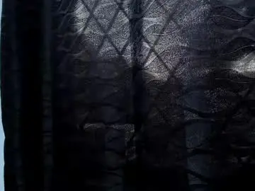 Chaturbate Sex Chat of kendallricci