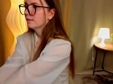 Chaturbate Live Sex of kileymith