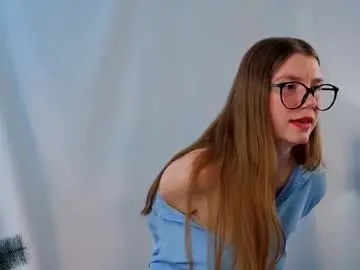 Chaturbate Best live sex cam show of kileymith