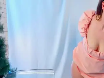 Chaturbate Live Sex Cam of kileymith