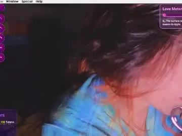 Chaturbate Live Sex of kuntboyzworld