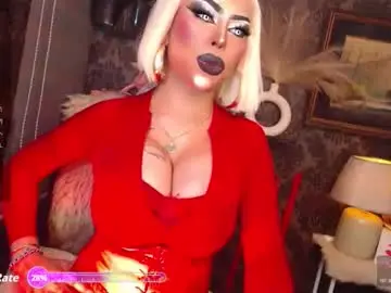 Chaturbate Free Porn Cam of luminagandara