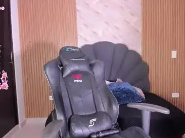 Chaturbate Private Sex Chat of lys_with