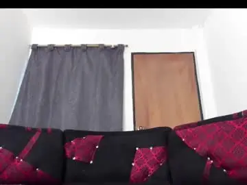 Chaturbate Adult Video Chat of marcusfire_2