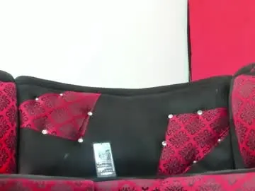 Chaturbate Watch Live Sex Cams of marcusfire_2