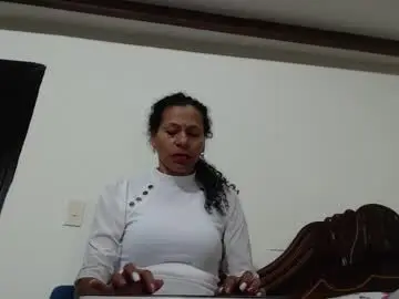 Chaturbate Watch Live Sex Cams of matturewet