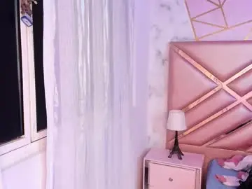 Chaturbate Sex Cam of meghanmurphey