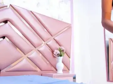 Chaturbate Sex Cam of meghanmurphey