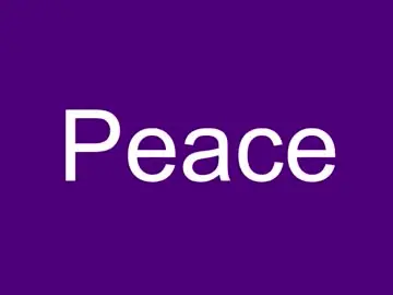 Chaturbate Sex Cam of minkfloow