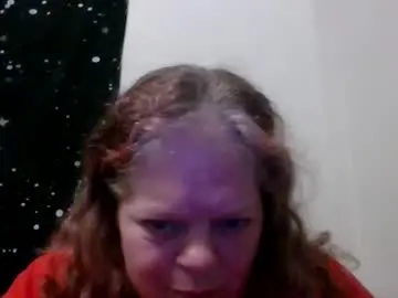 Chaturbate Best live sex cam show of mistressneferiamortiss