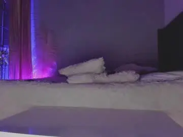 Chaturbate Best live sex cam show of nathalia_evans