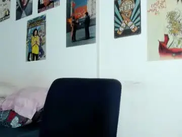 Chaturbate Best live sex cam show of nathan_galanis