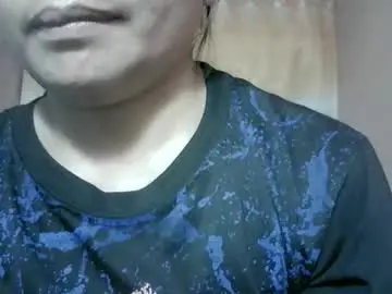 Chaturbate Free Porn Cam of naughtymom_33