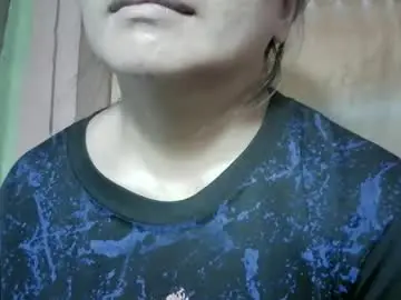 naughtymom_33 from chaturbate