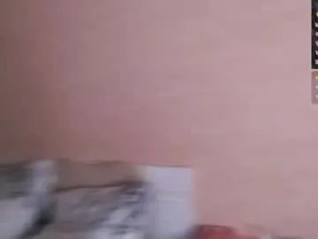 Chaturbate Adult Video Chat of nika_slime